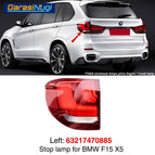 Stop Lamp #885 L / Aftermarket