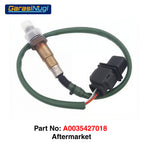 Aftermarket #0354