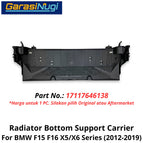Aftermarket