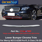 Aftermarket