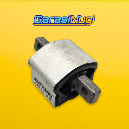 Rear Transmission  Mercy W204 W212 W218 R172 Mounting Dudukan Bantalan Transmisi Belakang Mercedes C200 AMG E200 CLS SLK