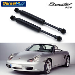 Collection image for: for Porsche