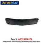 Front #0178 / Aftermarket