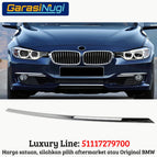 Lucury Line #700 / Aftermarket