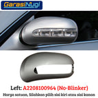 No Blinker #0964 L / Aftermarket