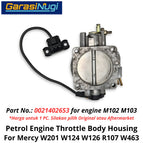Aftermarket