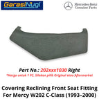 Right #0930 / Aftermarket