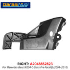 Right #2823 P-FL / Aftermarket