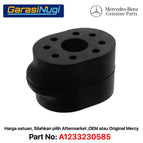 Rubber #0585 / Aftermarket