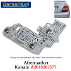Kanan #2577 AM