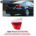 Right Pre-LCI #460 / Aftermarket