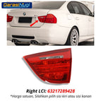 Right LCI #428 / Aftermarket