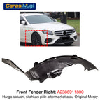 Right #1800 / Aftermarket