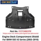 Aftermarket
