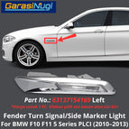Left #169 / Aftermarket