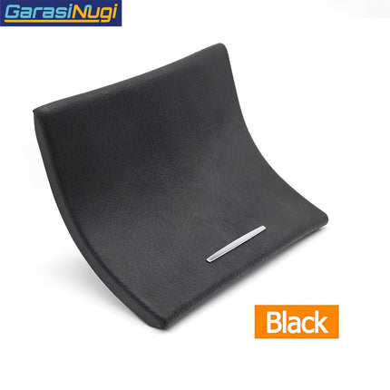 Cigarette Lighter Cover For Mercedes W221 Rear Penutup Socket Pemantik Belakang S300 S350
