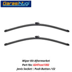 Aftermarket