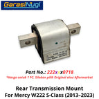 Aftermarket