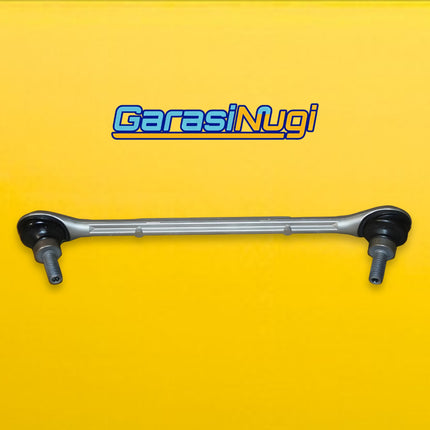 Front Stabilizer Mercy W169 W245 Linkage Shock Bar Penstabil Roda Depan Mercedes A150 B170