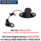 Aftermarket