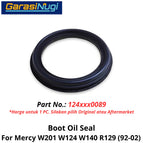 Aftermarket