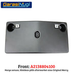 Front #4100 / Aftermarket