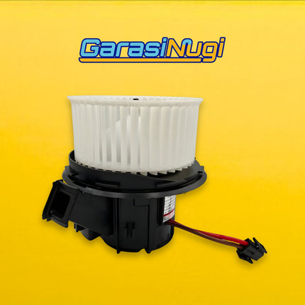 Heater Blower Mercy W204 W212 W207 R197 Motor Resistor Pemanas Interior C200 E200 CLK