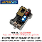 Aftermarket
