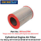 Aftermarket