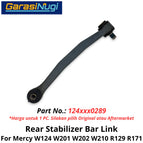 Aftermarket