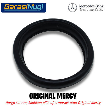 Gasket Seal Ring For Mercy W124 W201 Segel Filter Udara Original Air Cleaner E230