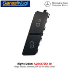 Right #6410 / Aftermarket