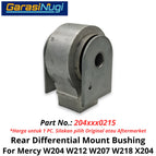 Aftermarket