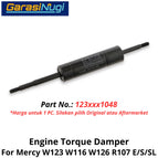 Aftermarket