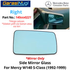 Right #140-0221 / Aftermarket
