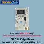 Left 1782-A / Aftermarket