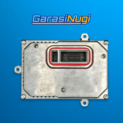 Xenon Ballast Mercy W169 W204 W221 R320 Headlight Driver Control Module Lampu Mercedes A200 C200 S300 SL