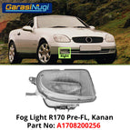 Right Pre-FL #0256