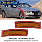 F30 LCI / Right