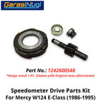Aftermarket