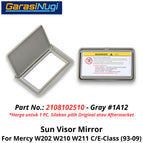 Gray #1A12