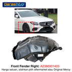Right #1403 / Aftermarket