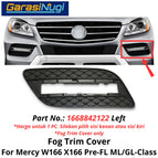Fog Cover L #2122
