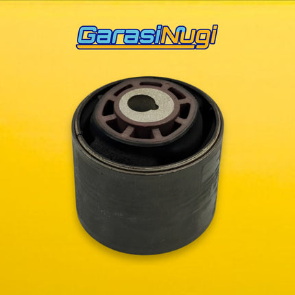 Front Lower Mercy W205 W213 W257 X253 Arm Bushing Control Bantalan Kaki-Kaki Depan Mercedes C200 E200 GLC