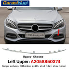 Left Upper #0374 / Original Mercy