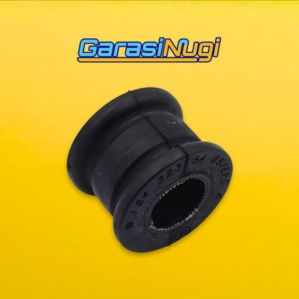 Front Anti-Roll Mercy W124 W202 W208 R170 Bar Bushing Bantalan Suspensi Depan C200 SLK