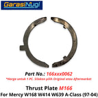 Aftermarket