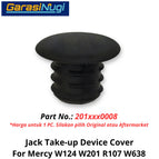 Aftermarket