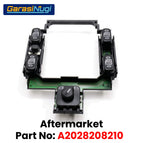 Aftermarket