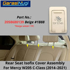 Beige #1B88